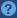 help with the site